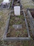 image of grave number 451852